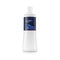 Wella Welloxon Perfect Developer 1000ml - 12% 40 Vol.